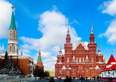 去俄罗斯留学，有哪些专业值得推荐？ - 知乎