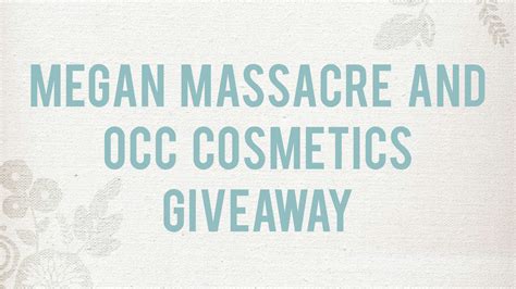 pussy titi massacre tutorial