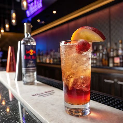 Vegas Bomb Recipe: Make This Fun Shot in Minutes