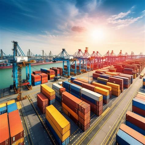 Import 的图像结果