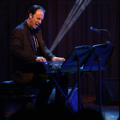 News! Jazz at Long Live Roxbury Courtesy of Feldman GeoSpatial