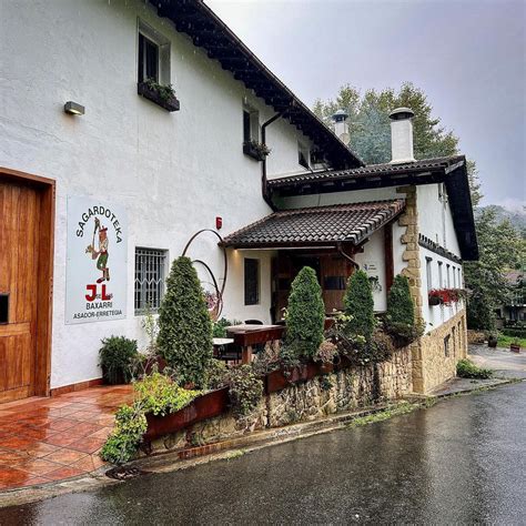 SEIS NUEVOS RESTAURANTES | Sisters and the City