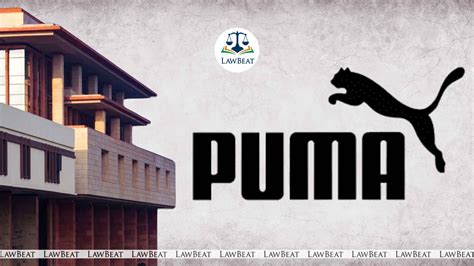 [TM Infringement] Well Known Mark Requires Higher Degree Of Protection ...