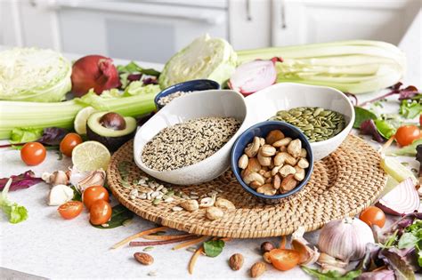 What is the Best Protein Source? Understanding High Protein Whey Conte