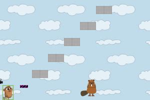 Image result for Code Monkey Adventure Level 172