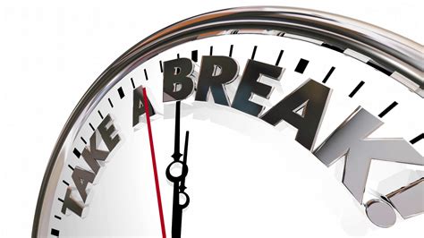 Image result for Break Java