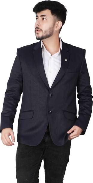 Summer Blazer Mens - Buy Summer Blazer Mens online at Best Prices in ...