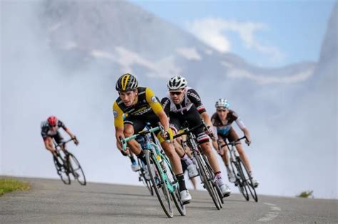 Image result for Cycling Programming Code Visual