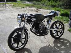 Honda Cb250 Cafe Racer Price by Radical Honda Cb250 Cafe Racer Motorcycle Photo Of The Day Honda Cb250 Cafe Racer Price