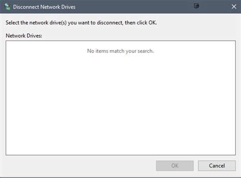 How to Remove Computer Network 的图像结果