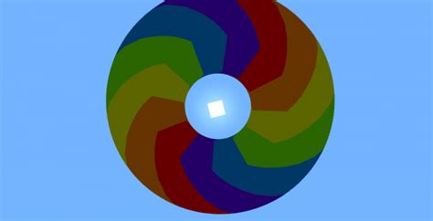 Image result for Minecraft Command Sphere Java