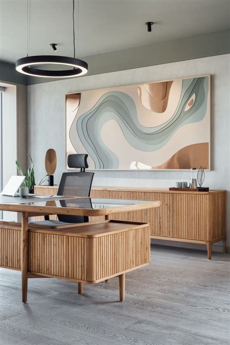 Business 的图像结果