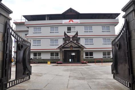Home [tourism.nagaland.gov.in]