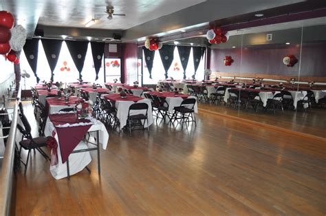 Home - South Bay Dance Center