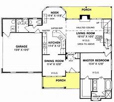 exclusive 3 bed house plan with game room 655725 charming 3 bedroom 2 bath with upstairs game exclusive 3 bed house plan with game room 655725 charming 3 bedroom 2 bath with upstairs game