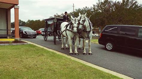 Gordon Mortuary Homepage - Funeral home in Blacksburg, SC