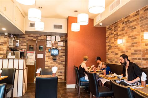 Patiala Indian Grill & Bar | Midtown, Manhattan, NYC