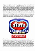 slots winner hack mod,They can influence various aspects