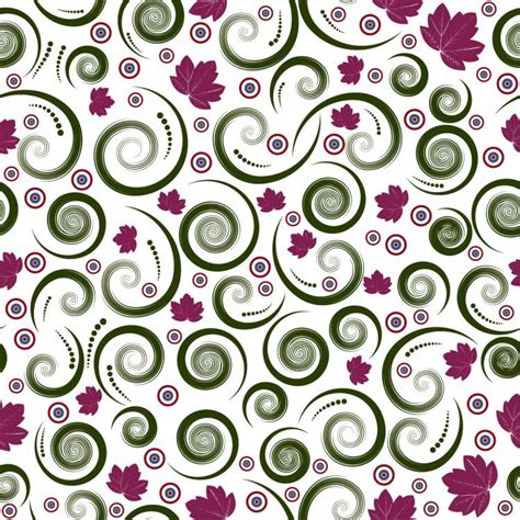 Free Vector Background Patterns 的图像结果