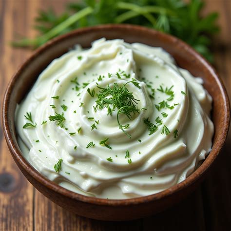 Concombre à la Crème : Une Entrée Fraîche et Gourmande en 2025 ...