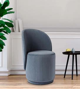 Radha Impex The Velora Echo Comfort Chair Solid Wood Dining Chair Price ...