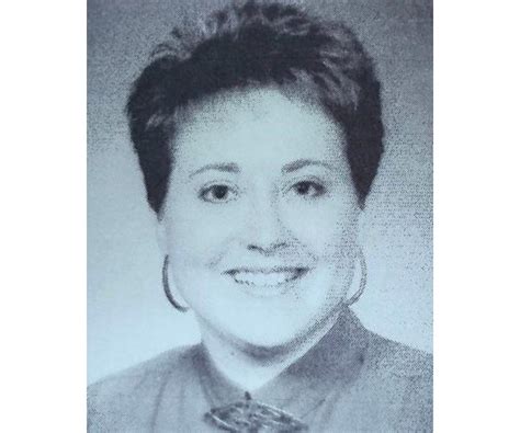 Cathy Jones Long, of Clinton, TN Obituary (2023) - Wartburg, TN ...