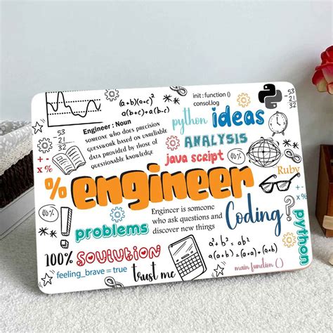 Stylish Laptop Decals: Personalize Your Device – Kotart