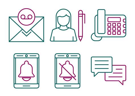 Communication Tools Clip Art 的图像结果