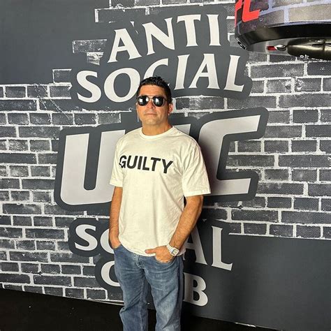 Monty Lopez Age, Height, Wife, Net Worth, Daughter