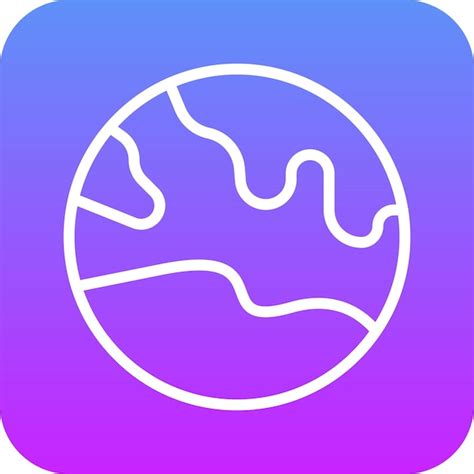 Research Globe Icon 的图像结果