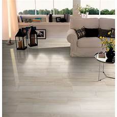 pavimento gres effetto legno piastrella pavimento porcellanato effetto legno avorio 20 pavimento gres effetto legno piastrella pavimento porcellanato effetto legno avorio 20