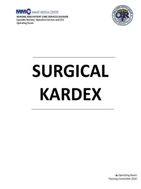 Image result for Tutorial On How to Use Kardex