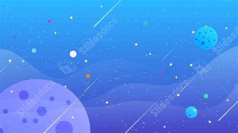 Tech PowerPoint Background 的图像结果