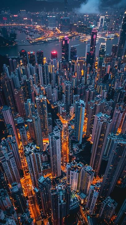 City Night 的图像结果