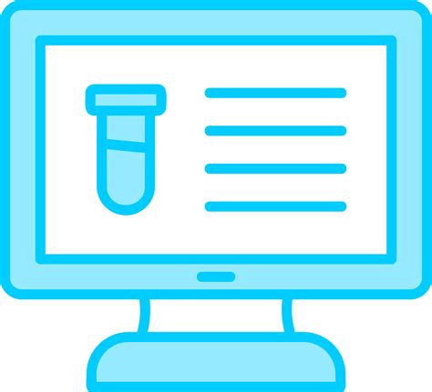 Computer Science Vector 的图像结果