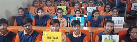 FAIRACTIVE