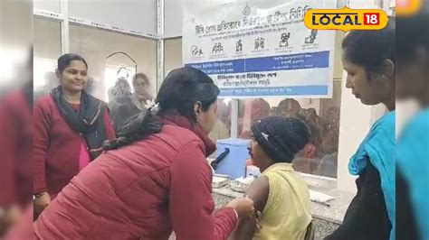 Alipurduar News: শুরু হল অ্যাডাল্ট বিসিজি ভ্যাকসিনেশন, চলবে কতদিন, রইল ...
