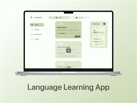 Image result for Language Learning App Source Code