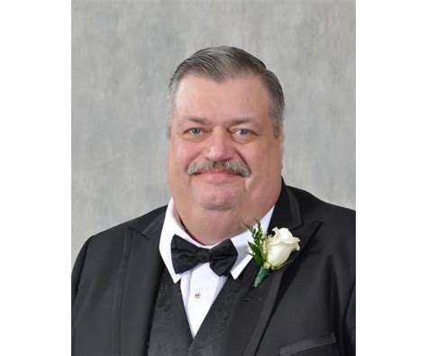 George J. Listner Obituary (2025) - Philadelphia, PA - Louis C ...