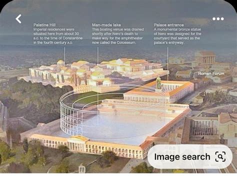 Ancient Rome 的图像结果