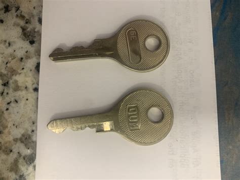 Enter KeyCode 的图像结果