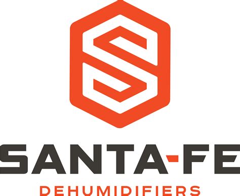 Download Santa Fe Compact 70 - Full Size PNG Image - PNGkit