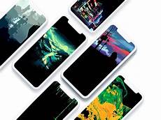 Cool Wallpapers For Iphone 11 Pro Max by Iphone 11 Wallpapers In Matching Colors Cool Wallpapers For Iphone 11 Pro Max