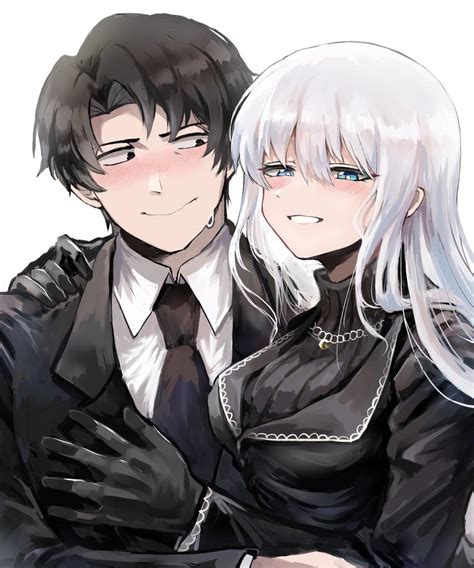 Project Moon 的图像结果