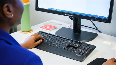 Ball State University Libraries Launches Research Guide on Ethical AI ...