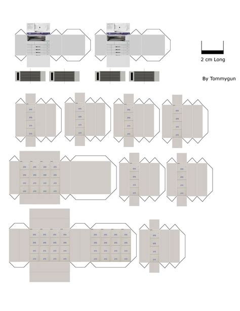 Box Cut Out 的图像结果