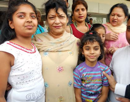 DanceVilla It is the only institute of Ludhiana City, where so wide ...