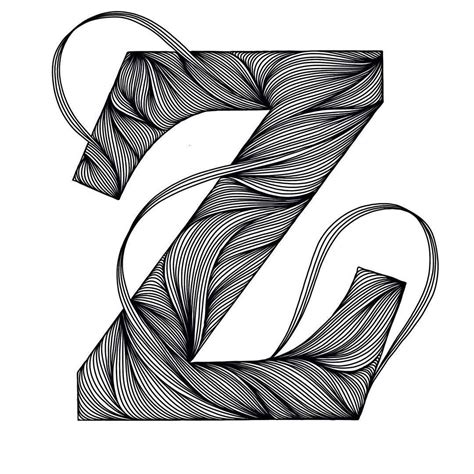 [100+] Letter Z Pictures | Wallpapers.com