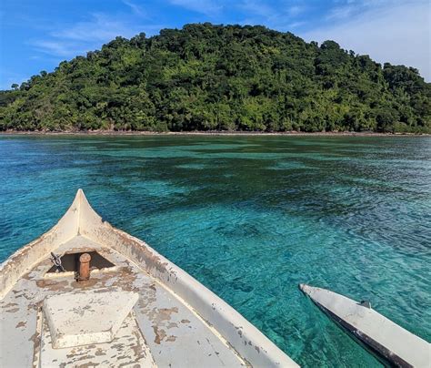LUCH (2026) All You Need to Know BEFORE You Go (with Photos) - Tripadvisor