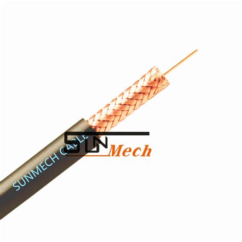 TV/Cable Types 的图像结果